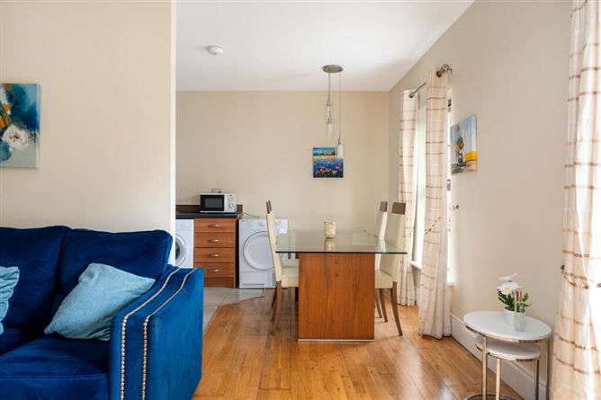 13 Thomond Court, Thomond Hall, Ballymahon, Longford