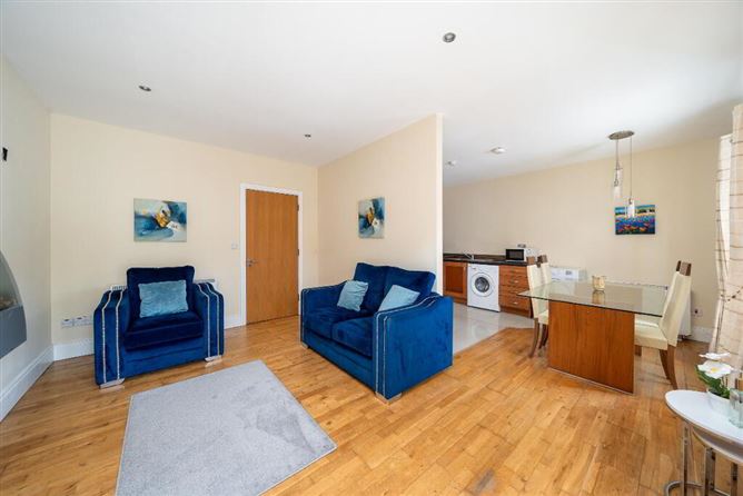 13 Thomond Court, Thomond Hall, Ballymahon, Longford