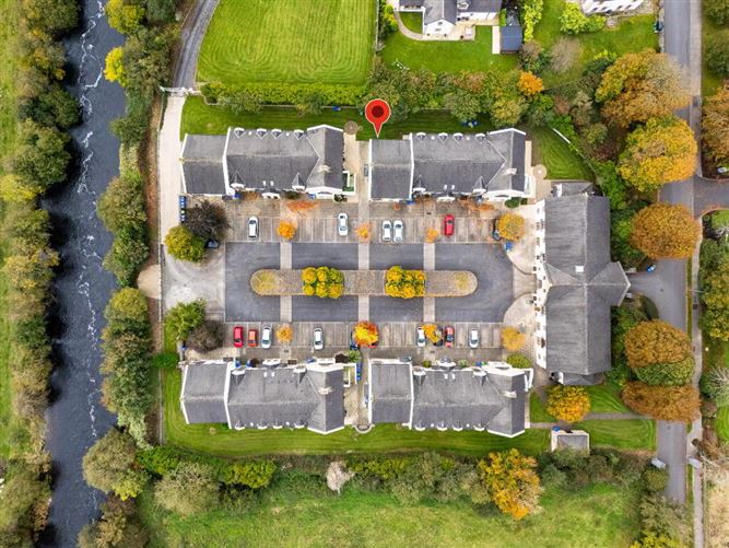 13 Thomond Court, Thomond Hall, Ballymahon, Longford