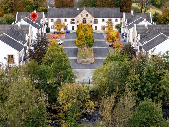 13 Thomond Court, Thomond Hall, Ballymahon, Longford