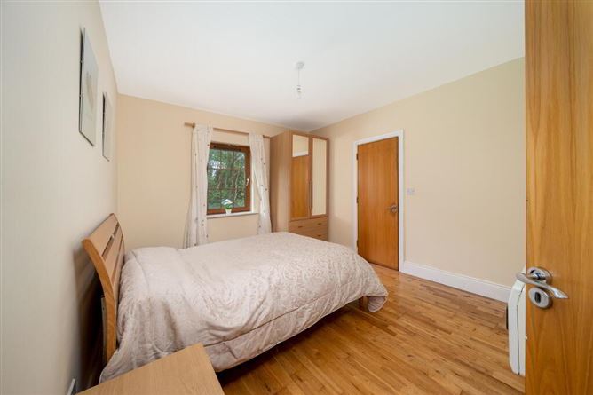 13 Thomond Court, Thomond Hall, Ballymahon, Longford
