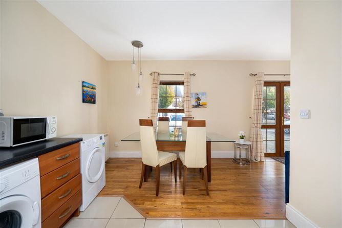 13 Thomond Court, Thomond Hall, Ballymahon, Longford