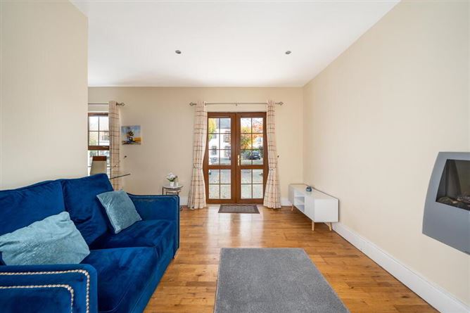 13 Thomond Court, Thomond Hall, Ballymahon, Longford