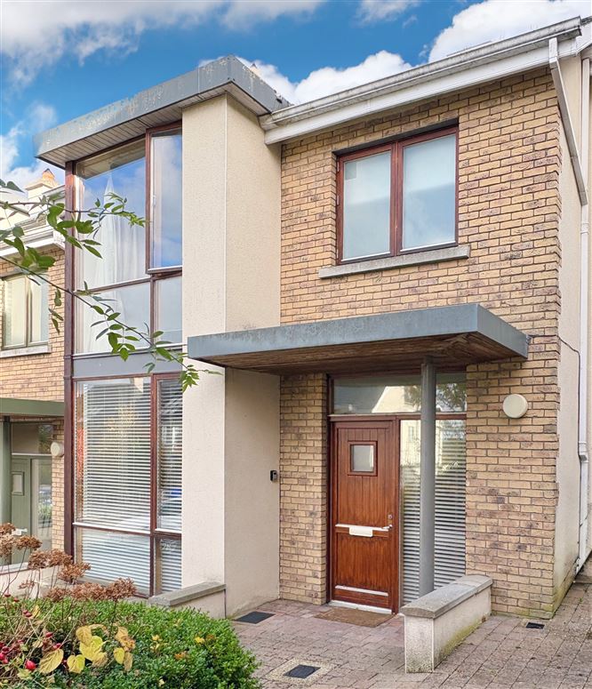 10 Castlehill, Bennettsbridge, Kilkenny, Kilkenny