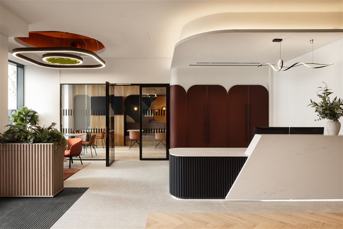 Glass Bottle Avenue, Sandymount, Dublin 4