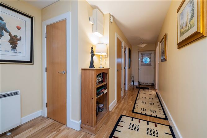 Apt.6 Rockabill, South Strand, Skerries, Co. Dublin