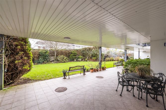 Apt.6 Rockabill, South Strand, Skerries, Co. Dublin