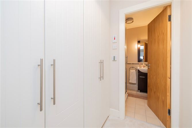 Apt.6 Rockabill, South Strand, Skerries, Co. Dublin