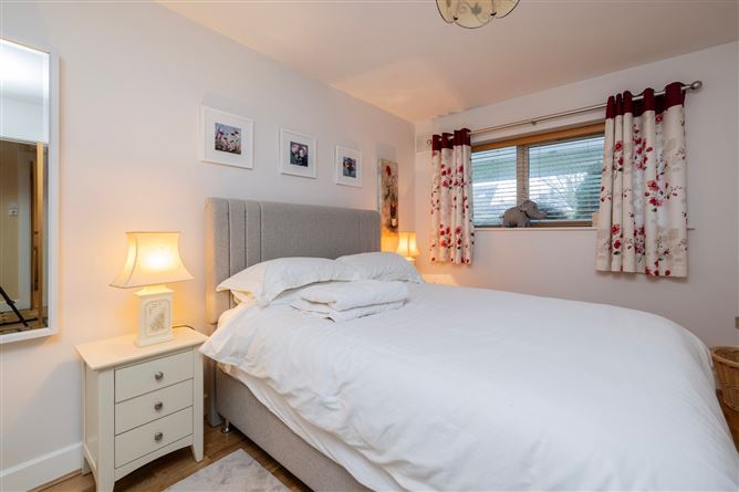 Apt.6 Rockabill, South Strand, Skerries, Co. Dublin