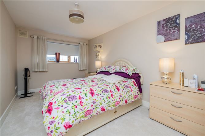 Apt.6 Rockabill, South Strand, Skerries, Co. Dublin