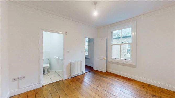 Mackies Place, off Pembroke Street Lower, Dublin 2, Dublin