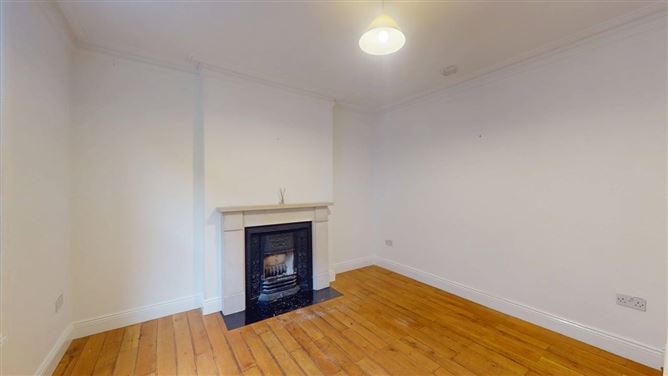 Mackies Place, off Pembroke Street Lower, Dublin 2, Dublin