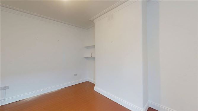 Mackies Place, off Pembroke Street Lower, Dublin 2, Dublin