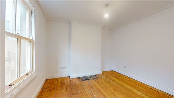 Mackies Place, off Pembroke Street Lower, Dublin 2, Dublin