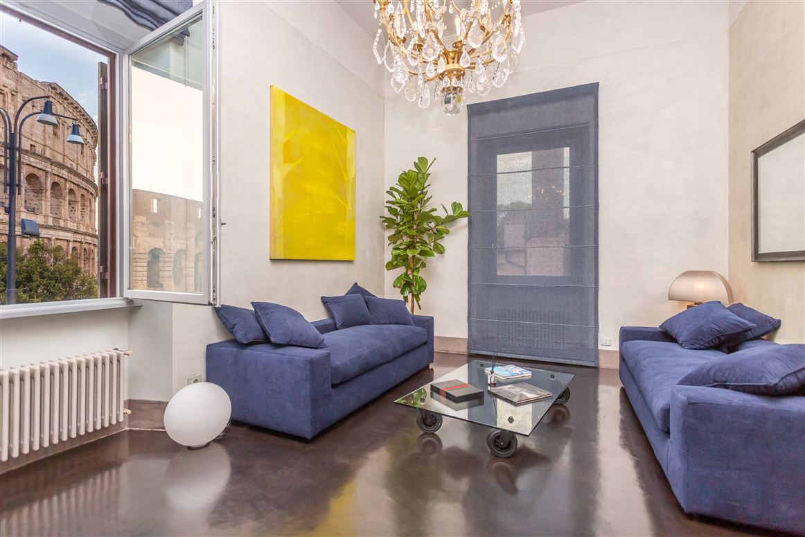 Roman Elegance,Roma,Lazio,Italy