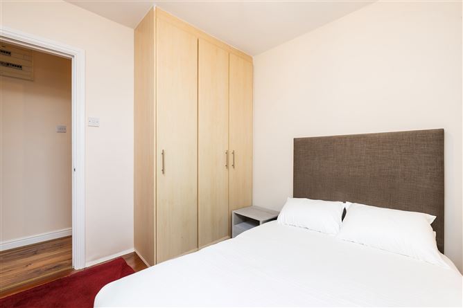 79 CHAPELGATE, St Alphonsus' Road, Drumcondra, Dublin 9