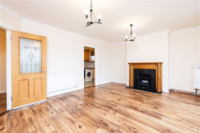 79 CHAPELGATE, St Alphonsus' Road, Drumcondra, Dublin 9