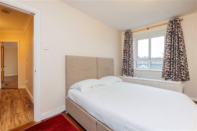 79 CHAPELGATE, St Alphonsus' Road, Drumcondra, Dublin 9