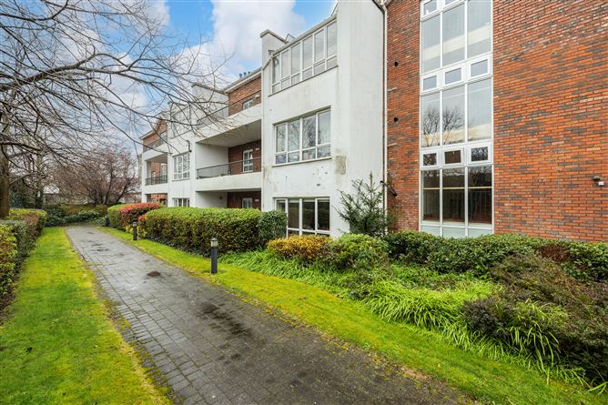 79 CHAPELGATE, St Alphonsus' Road, Drumcondra, Dublin 9