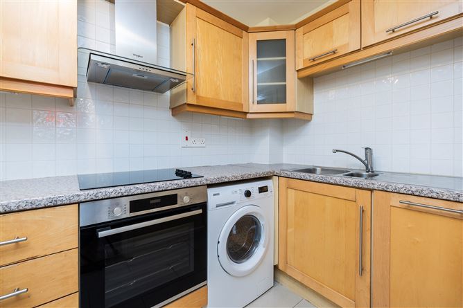 79 CHAPELGATE, St Alphonsus' Road, Drumcondra, Dublin 9