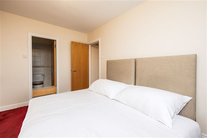 79 CHAPELGATE, St Alphonsus' Road, Drumcondra, Dublin 9