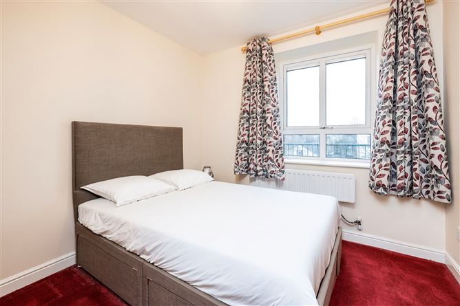 79 CHAPELGATE, St Alphonsus' Road, Drumcondra, Dublin 9