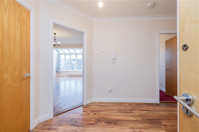 79 CHAPELGATE, St Alphonsus' Road, Drumcondra, Dublin 9