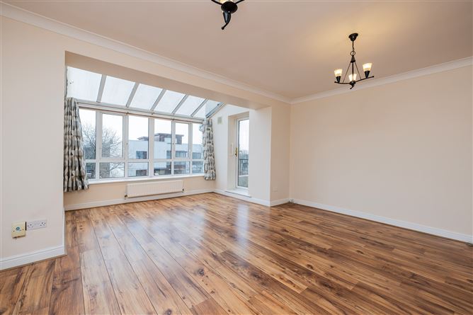 79 CHAPELGATE, St Alphonsus' Road, Drumcondra, Dublin 9