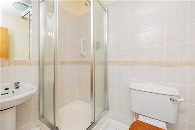 79 CHAPELGATE, St Alphonsus' Road, Drumcondra, Dublin 9