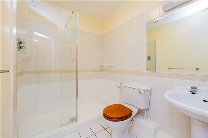 79 CHAPELGATE, St Alphonsus' Road, Drumcondra, Dublin 9