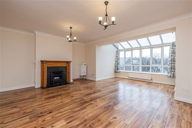 79 CHAPELGATE, St Alphonsus' Road, Drumcondra, Dublin 9