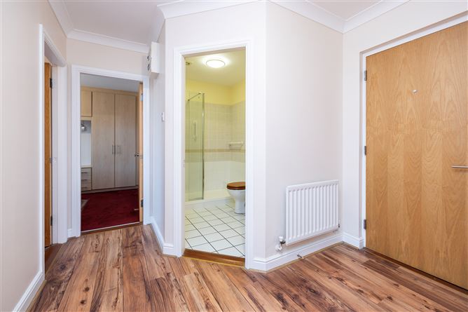 79 CHAPELGATE, St Alphonsus' Road, Drumcondra, Dublin 9