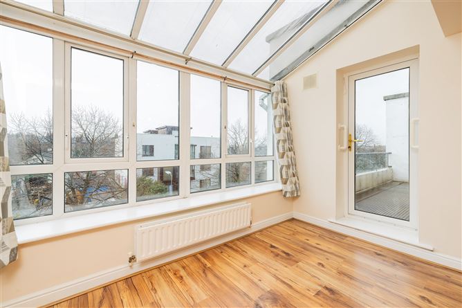 79 CHAPELGATE, St Alphonsus' Road, Drumcondra, Dublin 9