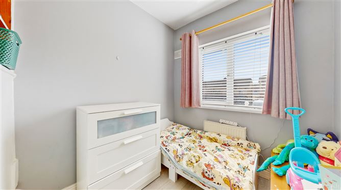 7 Ashfield Close, Co. Dublin