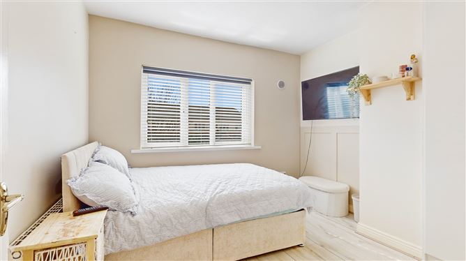 7 Ashfield Close, Co. Dublin