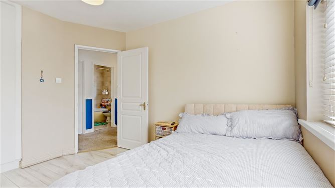 7 Ashfield Close, Co. Dublin