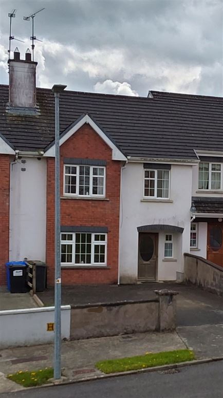 No 7 Beech Hill Latt, Cavan, Cavan