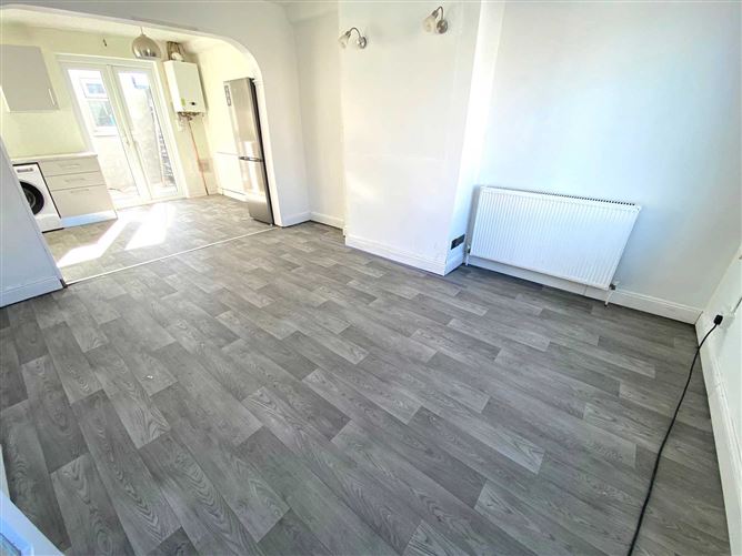 Moycullen Road, Ballyfermot, Dublin 10