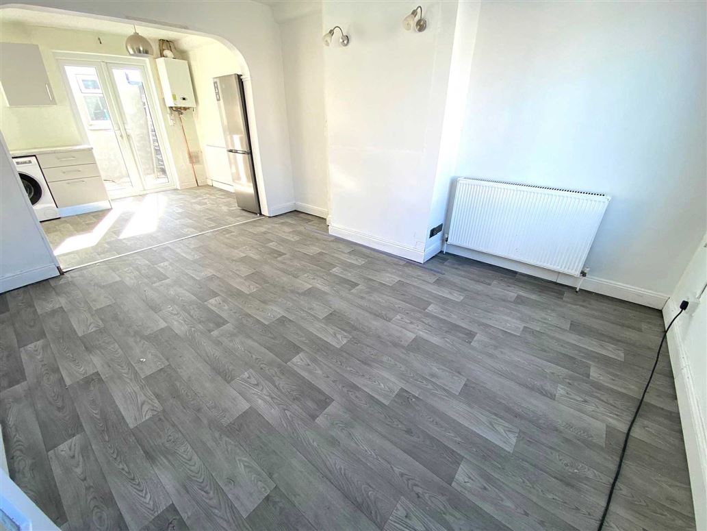 Moycullen Road, Ballyfermot, Dublin 10