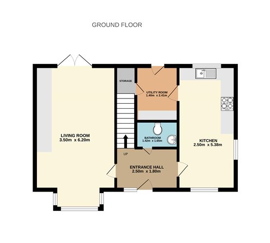 Property Image