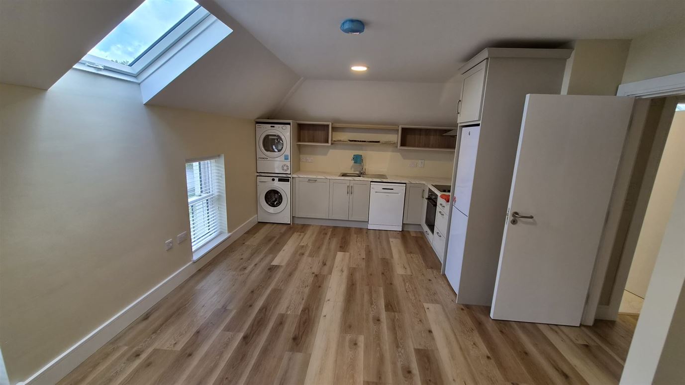 2 Church View, Gurrane, Clondrohid, Macroom, Cork