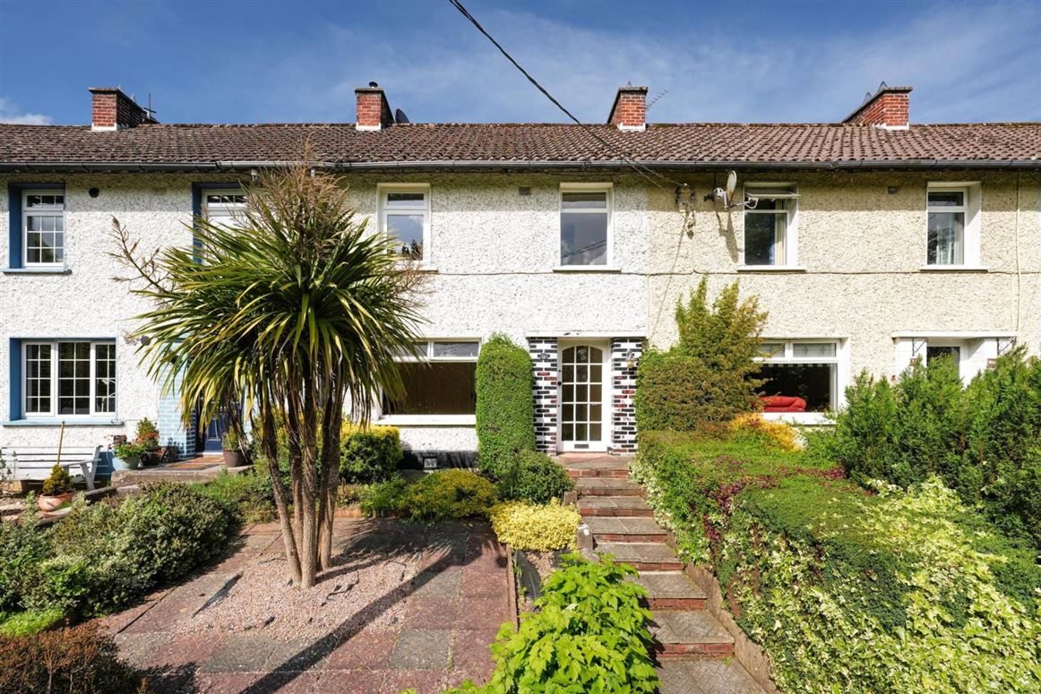10 Marian Terrace, Slane, County Meath