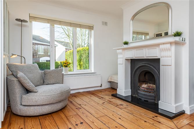 https://photos-a.propertyimages.ie/media/5/9/5/5004595/d253dad5-2bd1-4ef5-8384-95f870870fe2_l.jpg