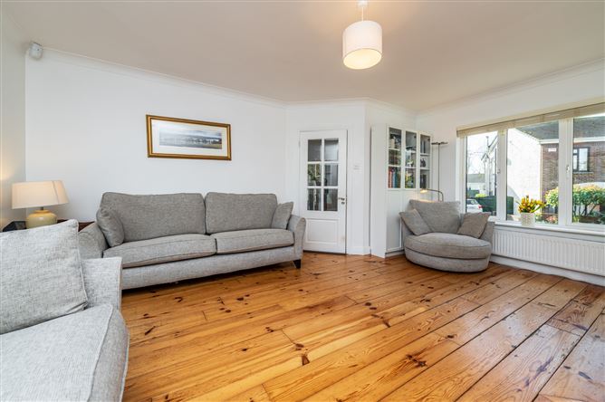 https://photos-a.propertyimages.ie/media/5/9/5/5004595/d253dad5-2bd1-4ef5-8384-95f870870fe2_l.jpg