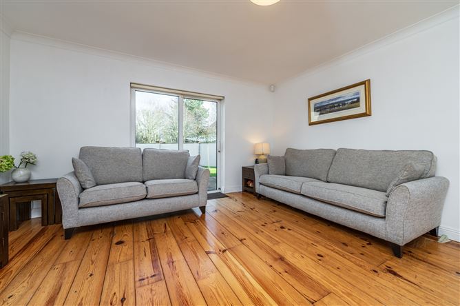 https://photos-a.propertyimages.ie/media/5/9/5/5004595/d253dad5-2bd1-4ef5-8384-95f870870fe2_l.jpg