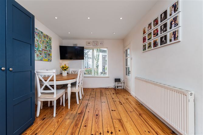 https://photos-a.propertyimages.ie/media/5/9/5/5004595/d253dad5-2bd1-4ef5-8384-95f870870fe2_l.jpg