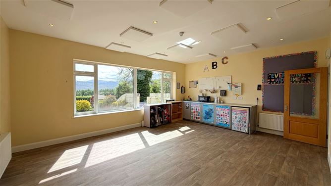 Photo 45 of 61 — 'Ash Grove', Baltyboys, Blessington, Wicklow