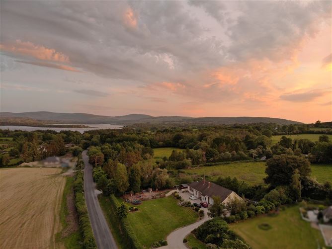 Photo 4 of 61 — 'Ash Grove', Baltyboys, Blessington, Wicklow