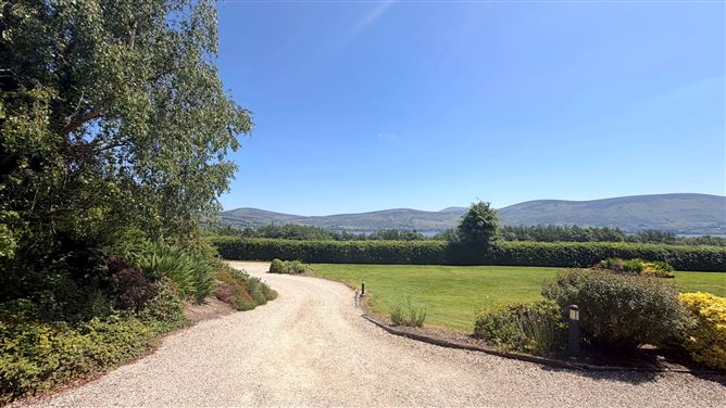 Photo 35 of 61 — 'Ash Grove', Baltyboys, Blessington, Wicklow