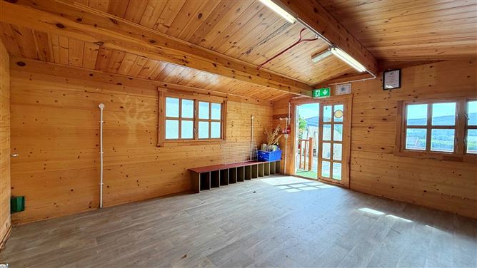 Photo 40 of 61 — 'Ash Grove', Baltyboys, Blessington, Wicklow